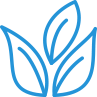 Environmentally-friendly EcoTech System
