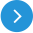 Arrow button